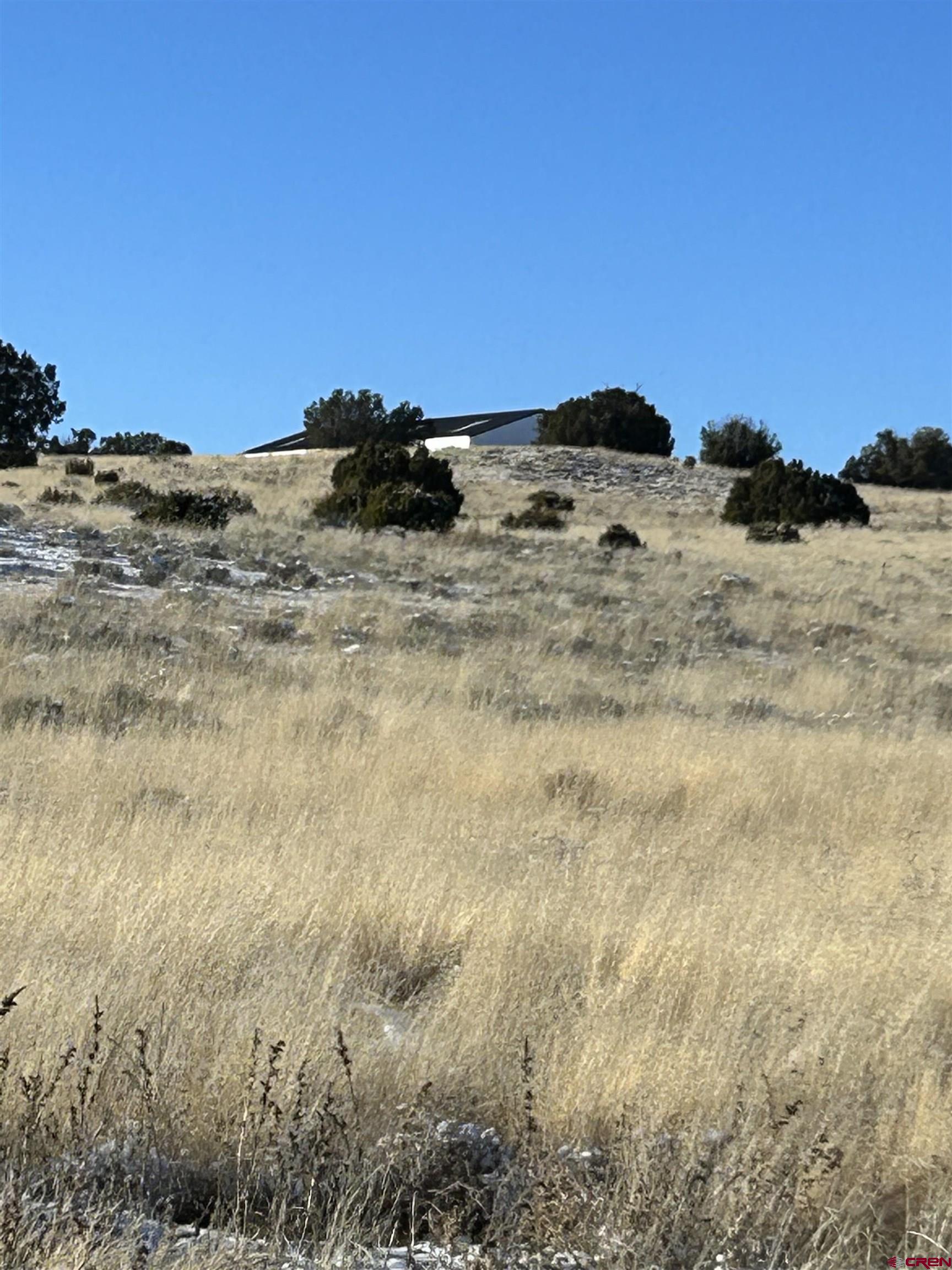 0 Omega Road, Unit CAT HILL Quemado, NM 87829 - Photo 36 of 43 a view of ocean beach