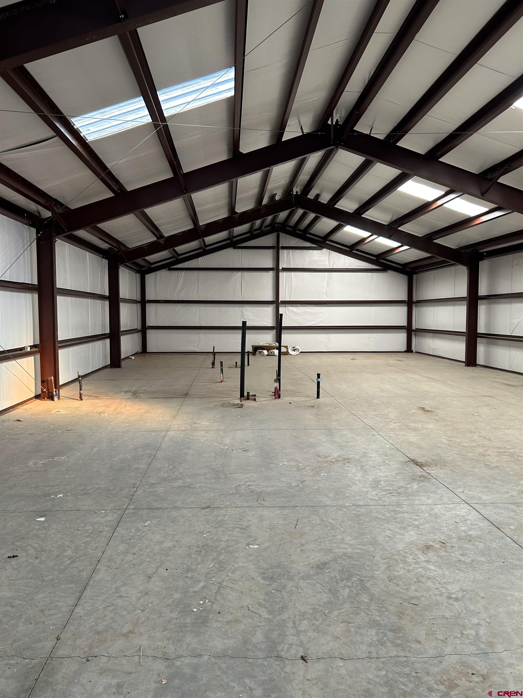 0 Omega Road, Unit CAT HILL Pie Town, NM 87827 - Photo 8 of 43