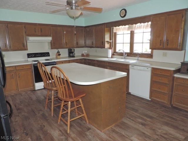 2905 Mathias Raceway Road New Philadelphia, OH 44663 - Photo 3 of 34 Gallery Image 3
