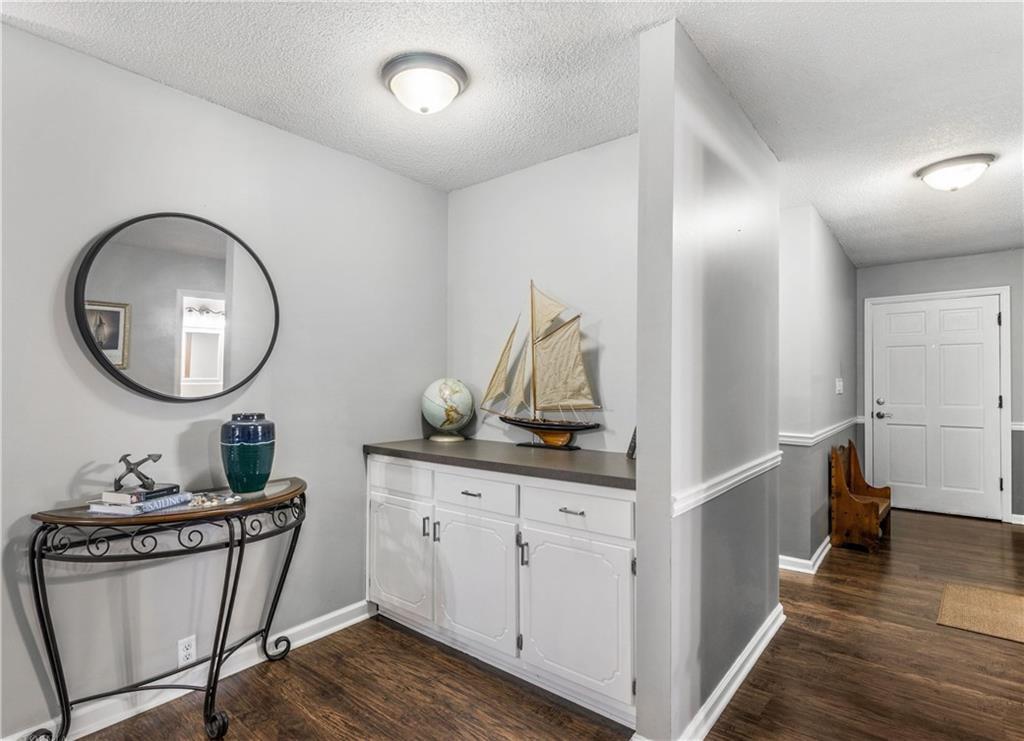 435 Rabbit Run McDonough, GA 30252 - Photo 14 of 34