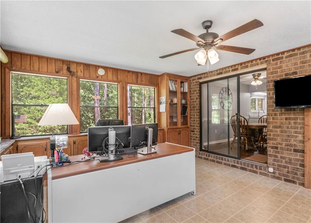 435 Rabbit Run McDonough, GA 30252 - Photo 20 of 34