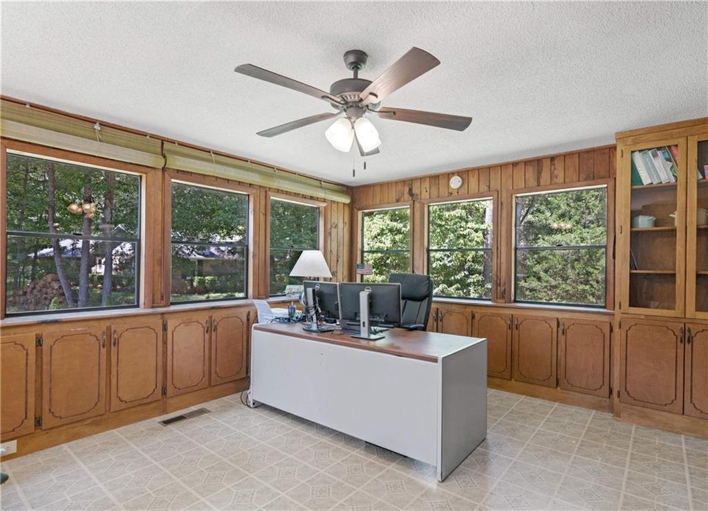 435 Rabbit Run McDonough, GA 30252 - Photo 21 of 34