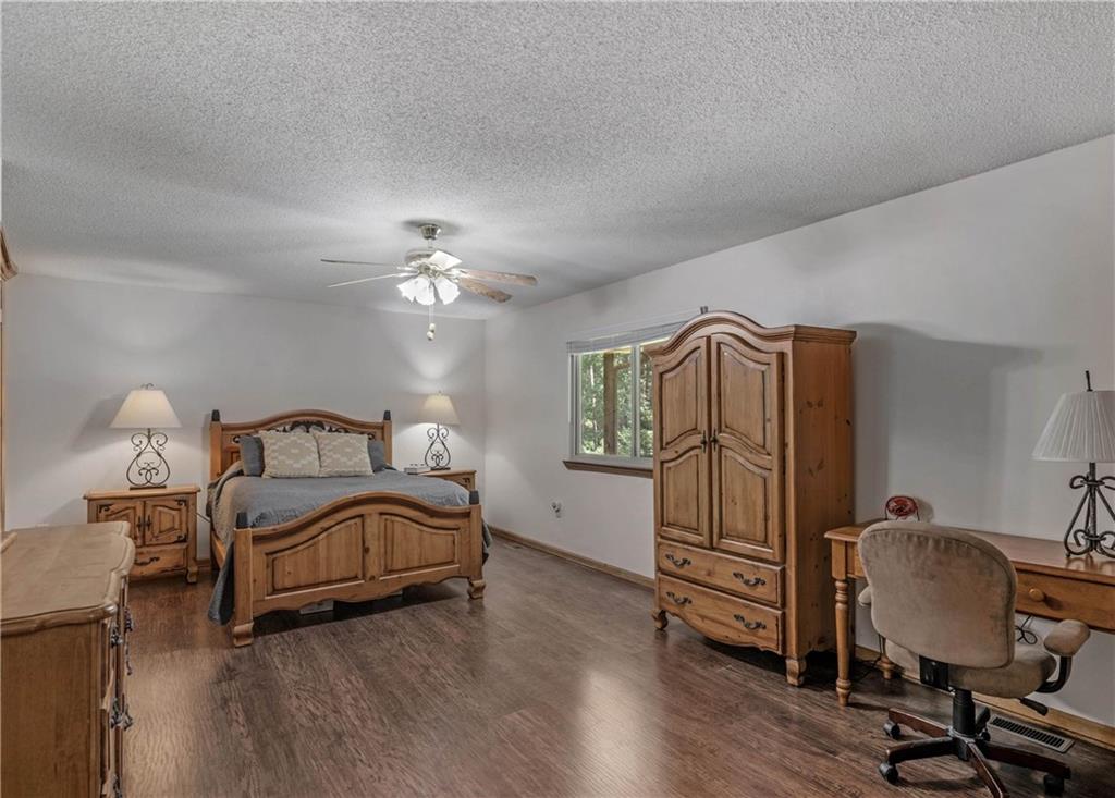 435 Rabbit Run McDonough, GA 30252 - Photo 22 of 34