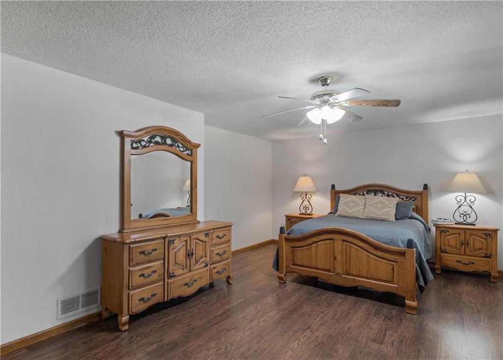 435 Rabbit Run McDonough, GA 30252 - Photo 23 of 34