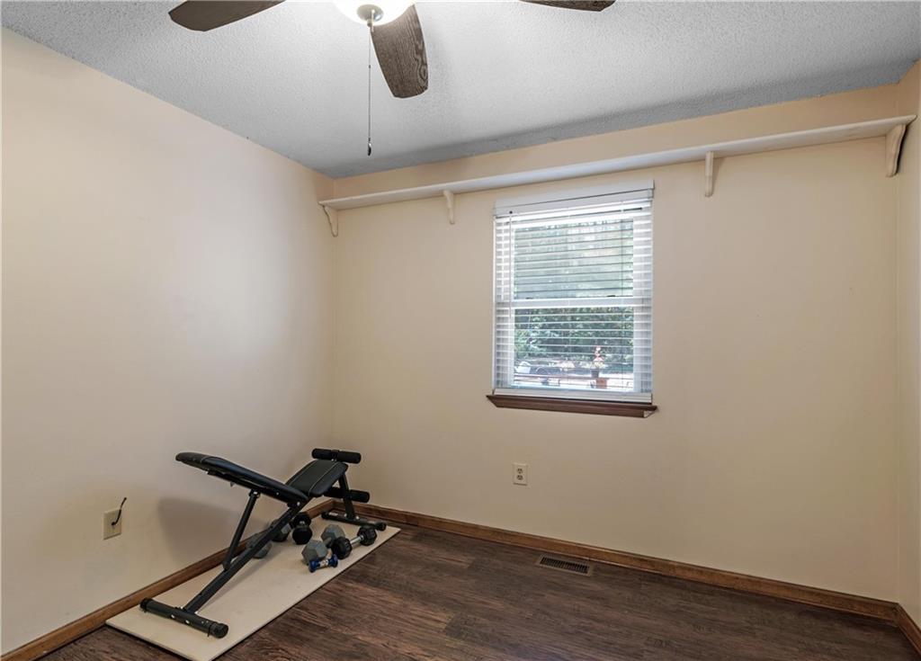 435 Rabbit Run McDonough, GA 30252 - Photo 24 of 34