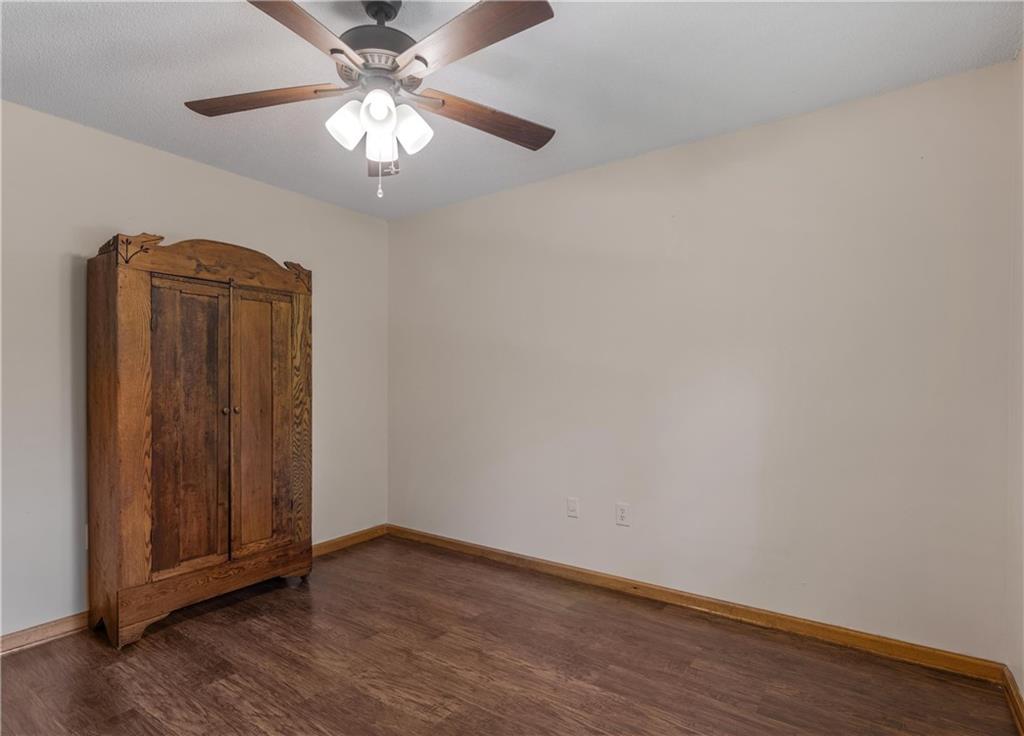 435 Rabbit Run McDonough, GA 30252 - Photo 27 of 34