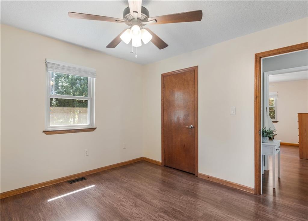 435 Rabbit Run McDonough, GA 30252 - Photo 28 of 34