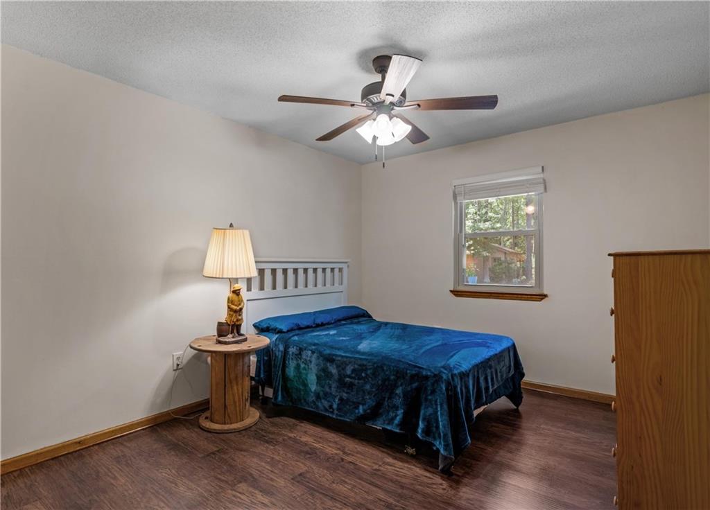 435 Rabbit Run McDonough, GA 30252 - Photo 29 of 34