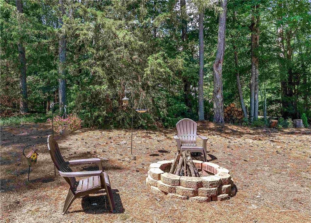 435 Rabbit Run McDonough, GA 30252 - Photo 31 of 34