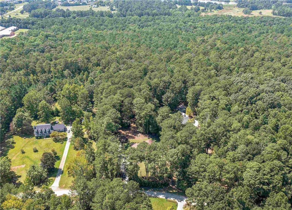 435 Rabbit Run McDonough, GA 30252 - Photo 34 of 34