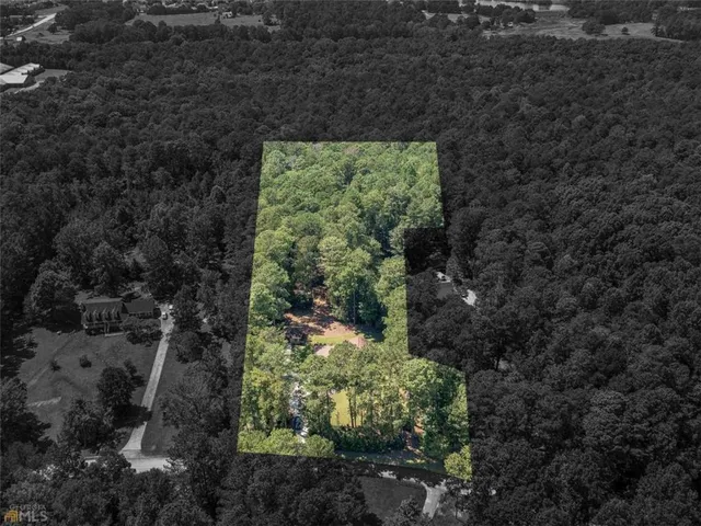 $389,900 | 435 Rabbit Run, McDonough, GA 30252