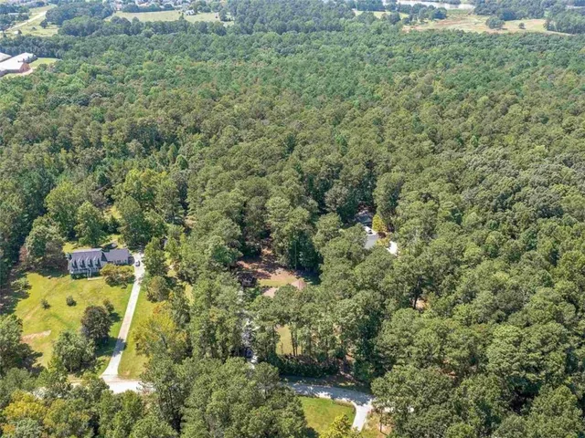 $389,900 | 435 Rabbit Run, McDonough, GA 30252