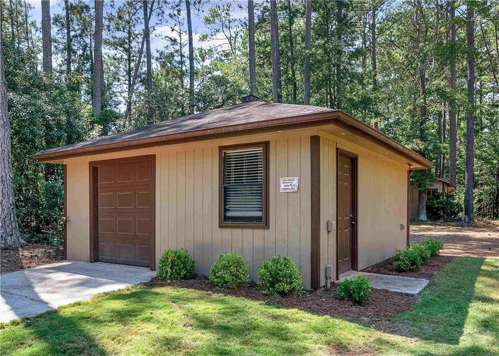 435 Rabbit Run McDonough, GA 30252 - Photo 10 of 34