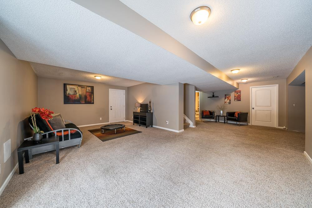 3057 Peel Road Burlington, KY 41005 - Photo 46 of 50 Gallery Image 46