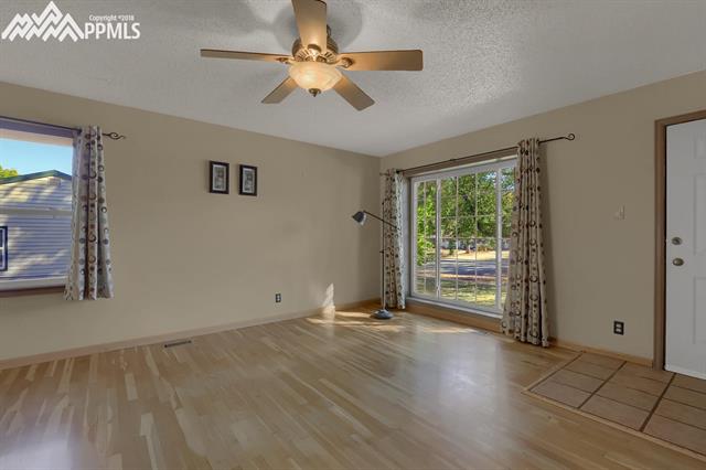 1406 Alexander Road Colorado Springs, CO 80909 - Photo 4 of 35 Gallery Image 4