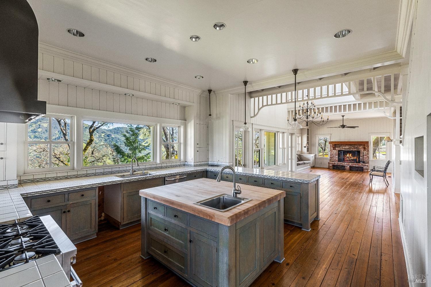 13700 Rockpile Road Geyserville, CA 95441 - Photo 47 of 64