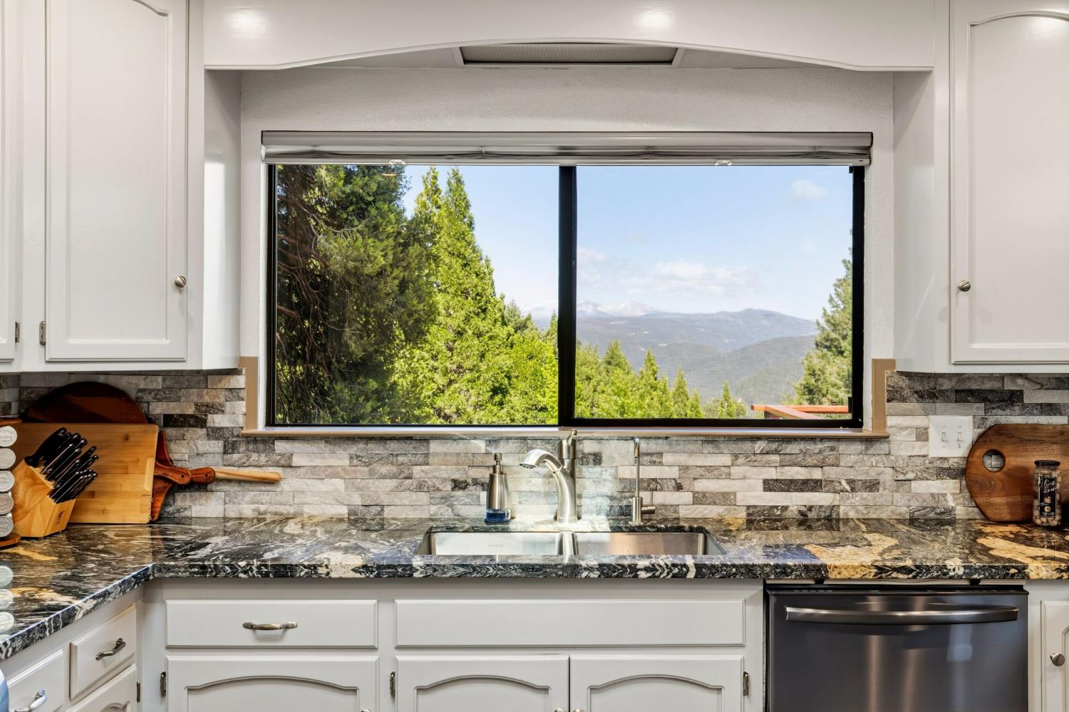 3070 Crystal Summit Road Pollock Pines, CA 95726 - Photo 19 of 76