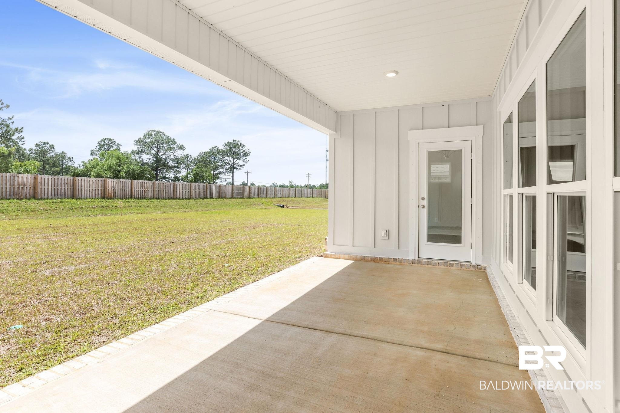 7826 Calverton Street Foley, AL 36535 - Photo 21 of 30