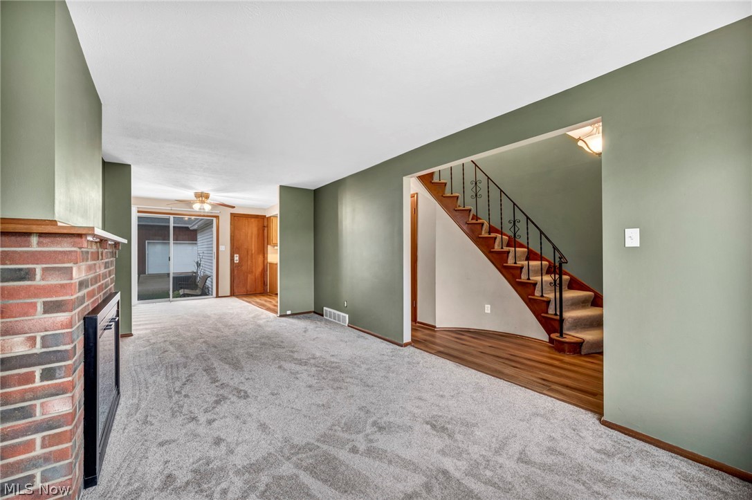 6488 State Road, Unit B 15 Cleveland, OH 44134 - Photo 8 of 35 Gallery Image 8