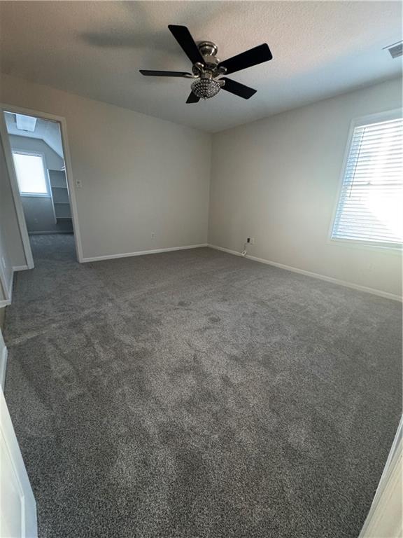 4204 Northeast Kennesaw Ridge Lee's Summit, MO 64064 - Photo 25 of 42