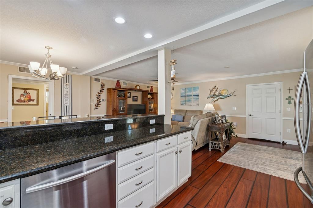 6170 Seaside Drive New Port Richey, FL 34652 - Photo 63 of 95