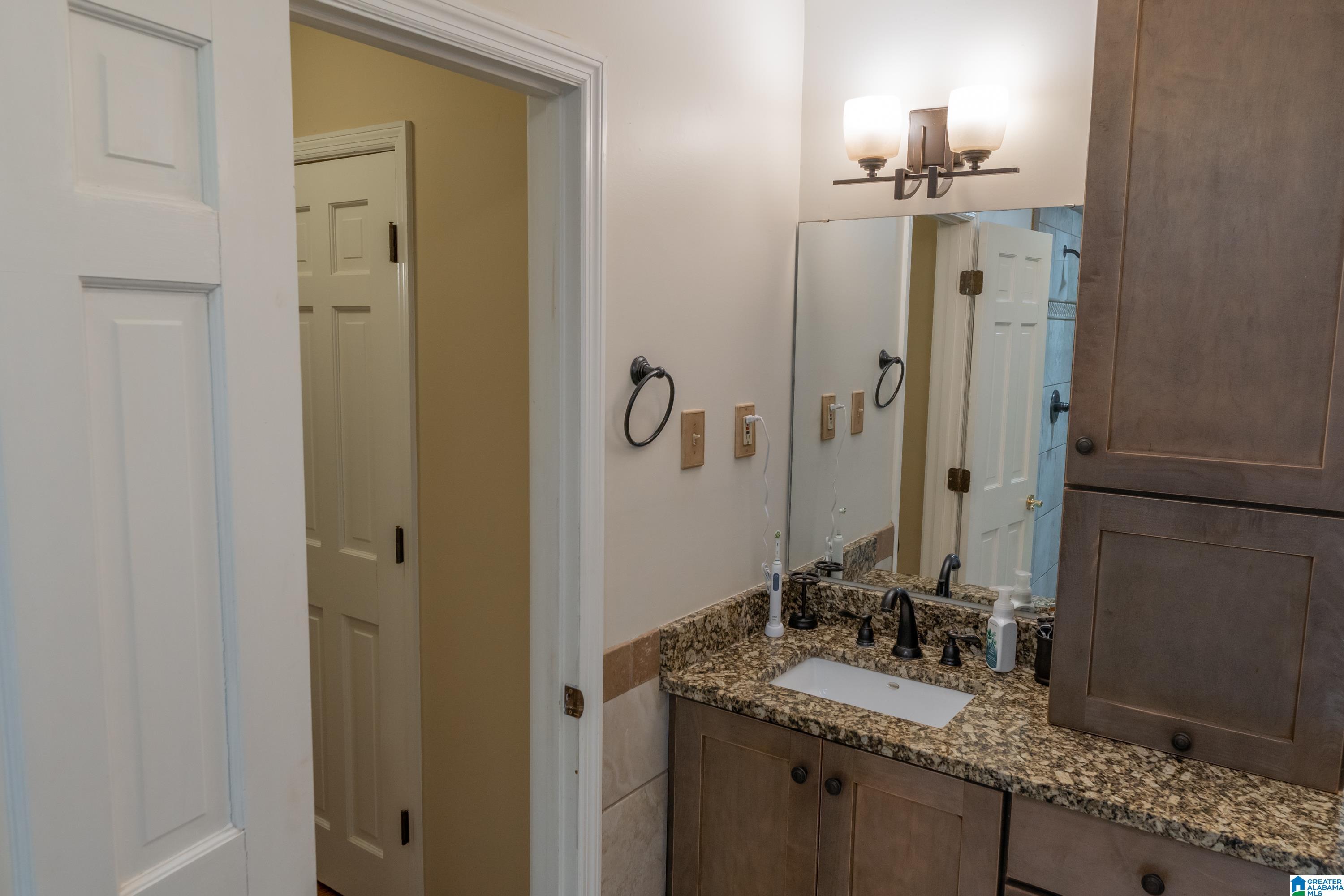 3533 Brookfield Road Hoover, AL 35226 - Photo 39 of 43