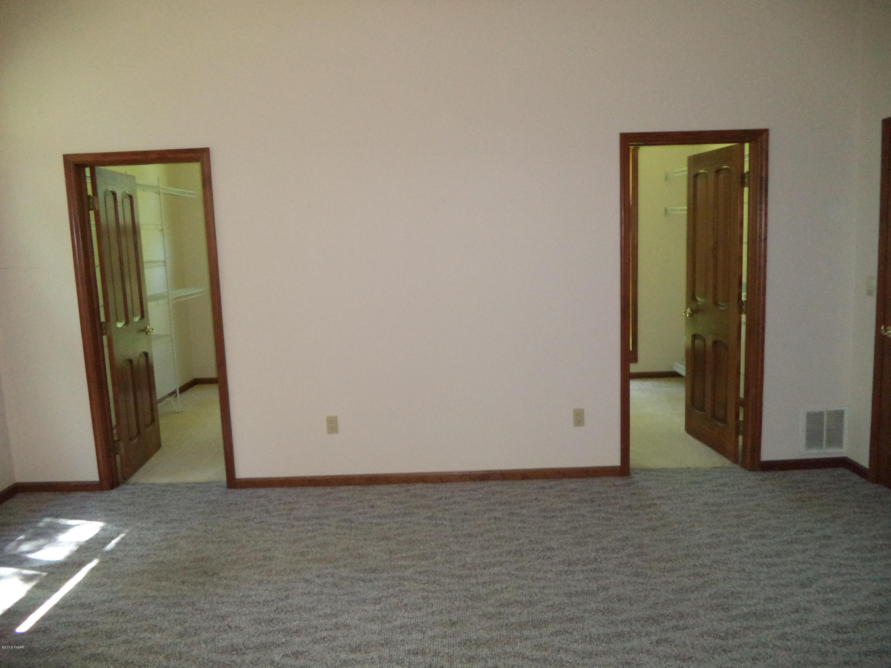 113 Simons Road Greentown, PA 18426 - Photo 73 of 73