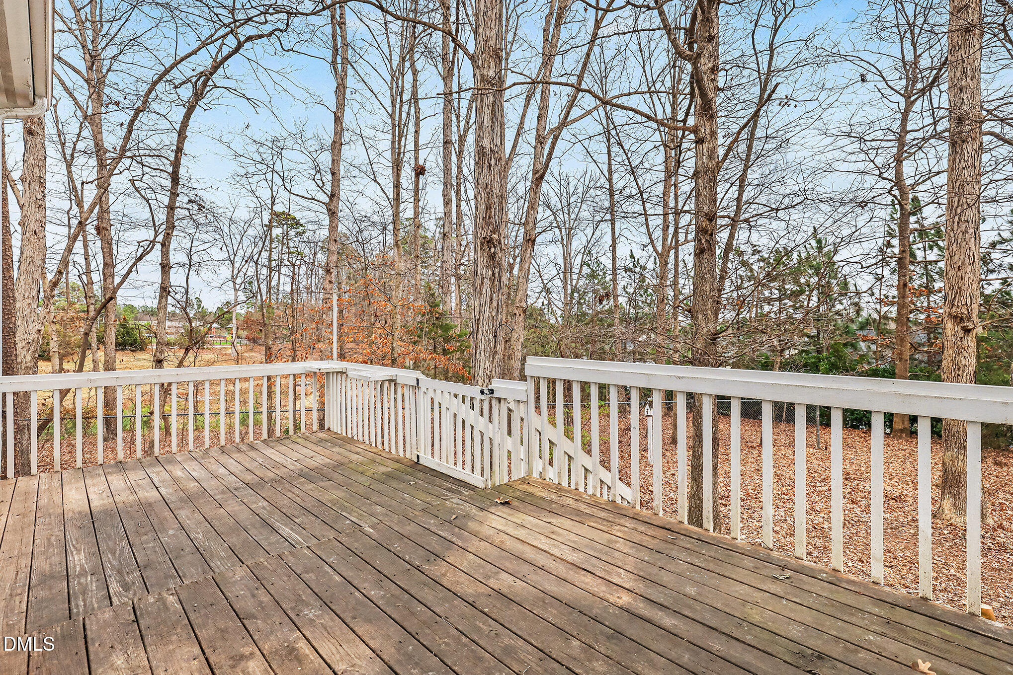 3706 Carnegie Lane Raleigh, NC 27612 - Photo 19 of 20 022_file_643