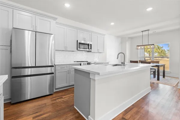 $350,000 | 67 Westwood Drive East, Trinity, TX 75862