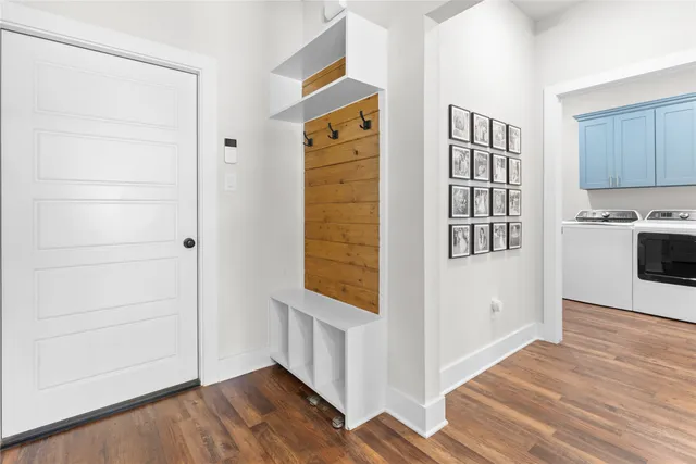 $360,000 | 67 Westwood Drive East, Trinity, TX 75862