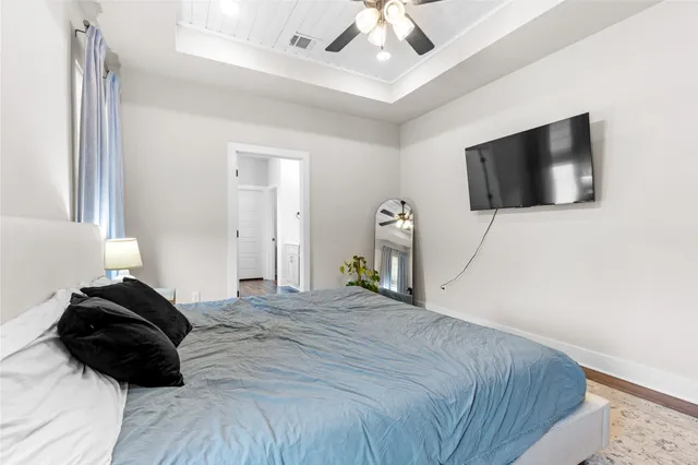 $360,000 | 67 Westwood Drive East, Trinity, TX 75862