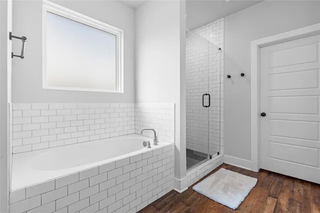 $360,000 | 67 Westwood Drive East, Trinity, TX 75862