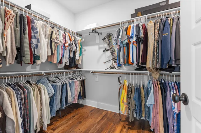 $360,000 | 67 Westwood Drive East, Trinity, TX 75862