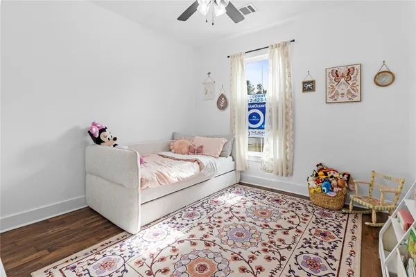 $350,000 | 67 Westwood Drive East, Trinity, TX 75862