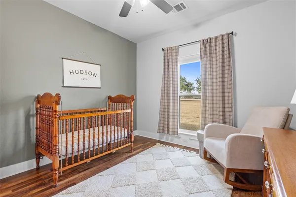 $350,000 | 67 Westwood Drive East, Trinity, TX 75862