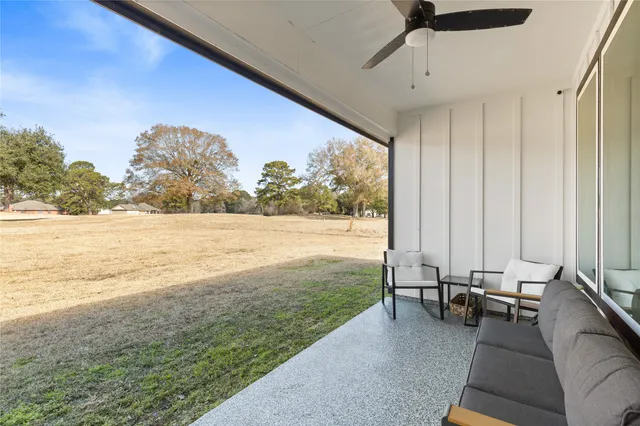 $360,000 | 67 Westwood Drive East, Trinity, TX 75862