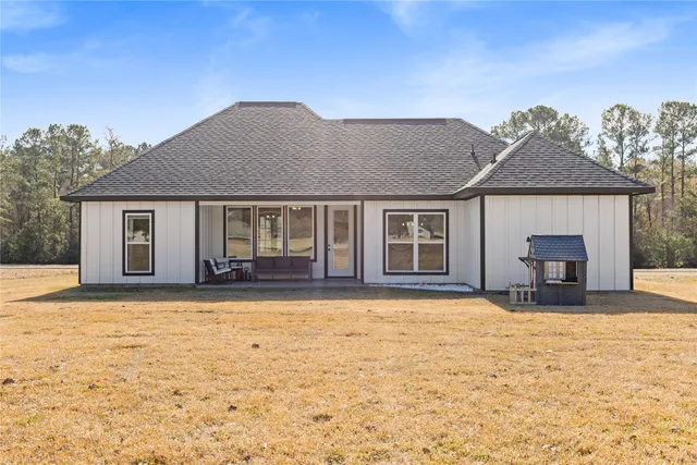 $360,000 | 67 Westwood Drive East, Trinity, TX 75862