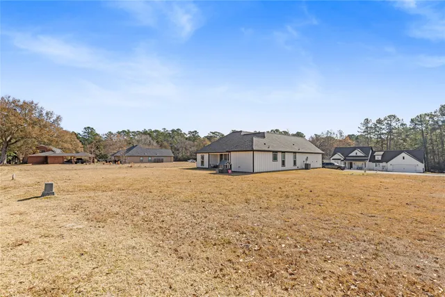 $360,000 | 67 Westwood Drive East, Trinity, TX 75862