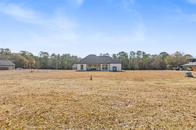 $360,000 | 67 Westwood Drive East, Trinity, TX 75862