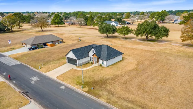 $360,000 | 67 Westwood Drive East, Trinity, TX 75862