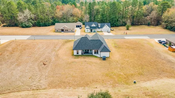 $350,000 | 67 Westwood Drive East, Trinity, TX 75862