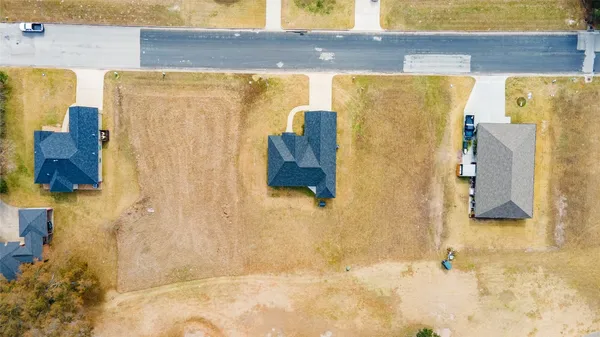 $350,000 | 67 Westwood Drive East, Trinity, TX 75862