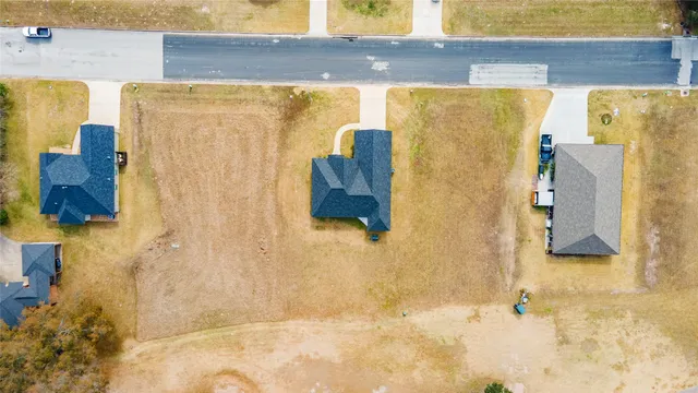 $360,000 | 67 Westwood Drive East, Trinity, TX 75862