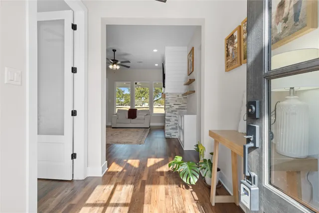 $360,000 | 67 Westwood Drive East, Trinity, TX 75862