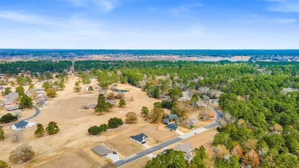 $350,000 | 67 Westwood Drive East, Trinity, TX 75862