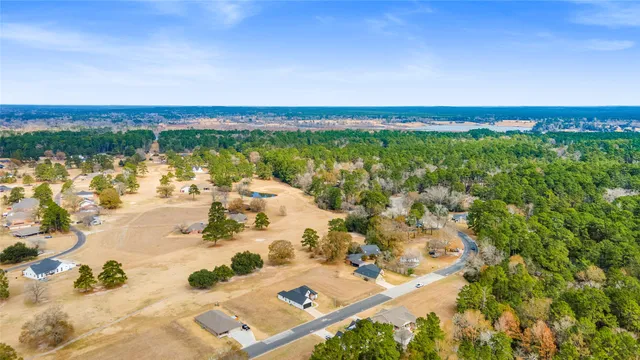 $360,000 | 67 Westwood Drive East, Trinity, TX 75862