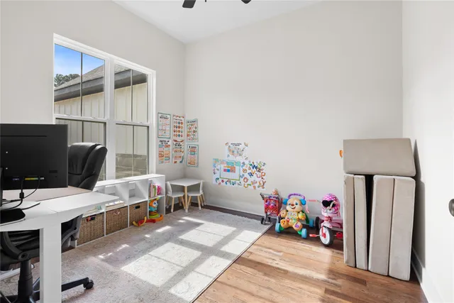 $360,000 | 67 Westwood Drive East, Trinity, TX 75862