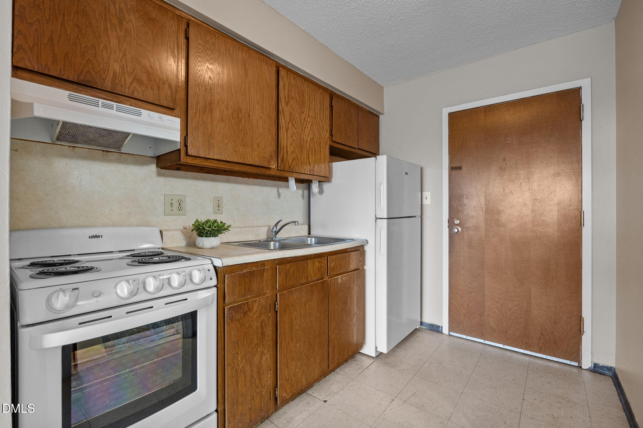 4700 Westgrove Street, Unit 709 Raleigh, NC 27606 - Photo 4 of 12