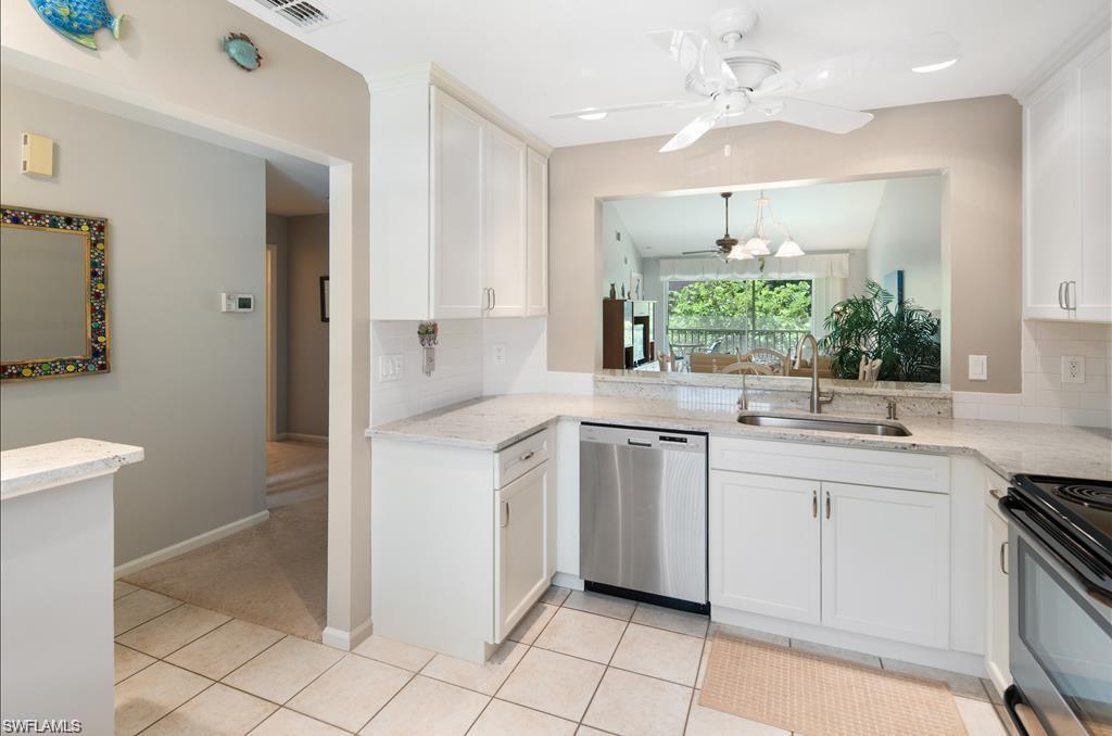 5739 Whitaker Road, Unit A202 Naples, FL 34112 - Photo 3 of 18