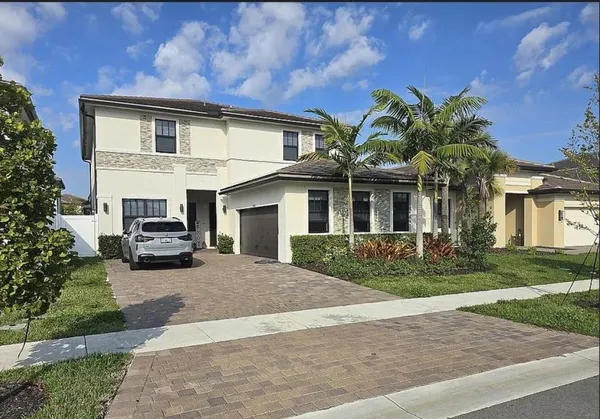$1,286,000 | 4366 Southwest 174th Avenue, Miramar, FL 33029